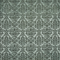 Hartfield Laurel Fabric by the Metre